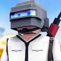Maybe you would like to learn more about one of these? Juegos Friv 2017 Juegos Gratis Friv 2017 Juegos Friv