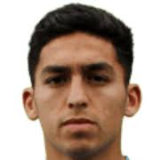 Manuel Vicuña FM 2021 Profile, Reviews