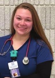 St. Joseph School celebrates Catholic Schools Week