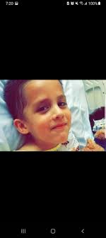 March 2019 my pops passed from cancer March 2020 my sister committed  suicide January 2021 I found my mom deceased Missing you all greatly, as  March is a tough month. Wish Heavnwasnt