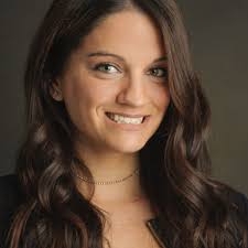 Danielle E. Tricolla Promoted to Partner at Forchelli Deegan Terrana LLP