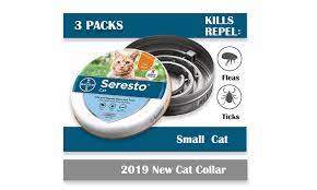 (3 days ago) how to apply seresto:remove seresto from the laminated bag inside the tin and unroll the collarmake sure you remove any plastic remnants left from the production process of the collarafter putting around. Purchase Seresto Collar Coupon Up To 71 Off