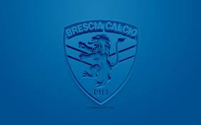 Molti hd gratuiti sfondo calcio scarica per te. Brescia Wallpapers Wallpaper Cave