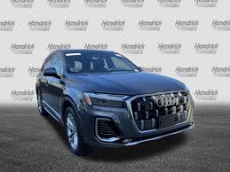 Image result for Samurai Gray 2025 Audi