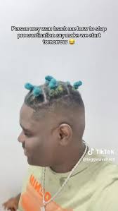 Omoh!! Meet Shina Rambo, a n0..tor!0us t!ff in the 90s!! 👀