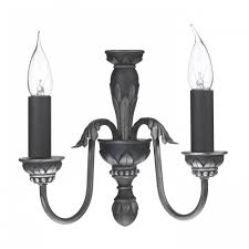 Oxford university press has updated its dictionaries' definitions of the word woman following an among the updates to oxford dictionaries' definitions is the acknowledgement that a woman can be. David Hunt Lighting Ox2 Oxford 2 Light Wall Fitting In Antique Pewter Castlegate Lights