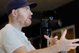 Why are people drawn to Boca? A professor's quest for answers