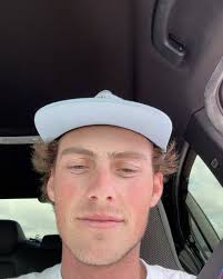 @shifts3ctor was a blast👌🏻