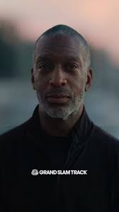 @GrandSlamTrack's video Tweet