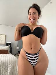 Top OnlyFans Earners 2024: Top Models & Biggest Leaks