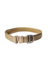 Image result for Military@RIGGER'S BELT