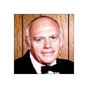 Search Edward Beavers Obituaries and Funeral Services