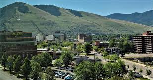 Since 2007, we have worked to build the programs needed to improve the health of our community. Missoula Real Estate Marketplace Its Your Move Home Facebook