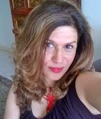 Finding your sugar momma will give you a renewed faith in the dating world. Malaysian Sugar Mama Whatsapp Number Get A Sugar Mummy Meet Beautiful And Rich Sugar Mommas Here