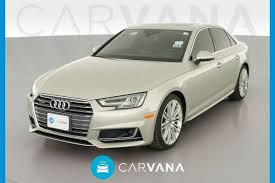 Image result for Cuvee Silver 2017 A4