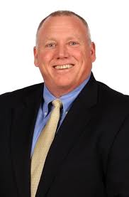 BUSINESS BRIEFS: Berkshire Concert Choir names Music Director; Berkshire  Music School welcomes new staff; Great Barrington Council