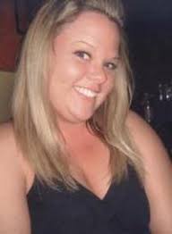 Sarah E Brown Obituary