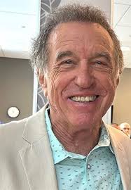 Digs of the Deal: State Capitol's 500 Grill Set to Reopen in 2025 After  Spring Fire