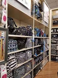 Buybuy Baby 17355 Tomball Pkwy Ste 1k Houston Tx 77064 Usa