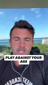 Impact of Age Disparities in Youth Basketball