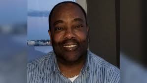 Fundraiser by Chanel Perkins : Support Hubert's Home Going Service