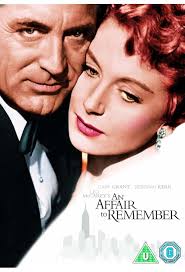 Holiday: Amazon.co.uk: Grant, Cary, Hepburn, Katharine, Nolan, Doris,  Horton, Edward Everett, Ayres, Lew, Cukor, George: DVD & Blu-ray
