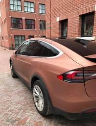 Best 4 Door Sports Cars In The World Best Pictures Cars Audi Cars Expensive Cars Luxury Cars