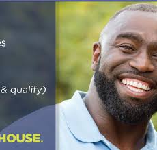 Hackettstown October 2022 by My Life Publications..Maljon LLC