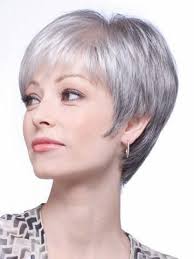 Synthetic Wigs Connie Amore Wigs Canada Pricheski Modnye Korotkie Strizhki Korotkie Strizhki