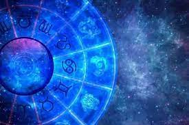 Taurii se vor simți stresați astăzi. Horoscop Zilnic Luni 22 Iulie 2019 Capricornii Devin Extrem De Darnici Stiri Mondene