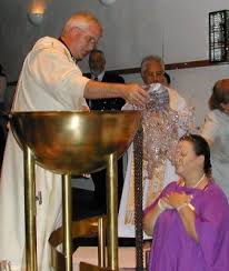 We did not find results for: Asal Mula Baptisan Percik Ps Bobby Butar Butar Mth Blog