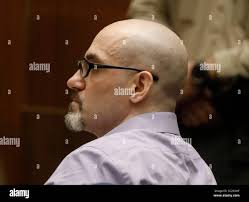 Michael gargiulo hi-res stock photography and images