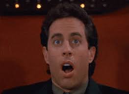 Ainge warned it's definitely not a time to panic and expressed confidence that improved play is the celtics are coming off a loss to the lowly wizards. Re Your Dennis Lindsey Gif Reaction When Danny Ainge Proposes Such A Trade