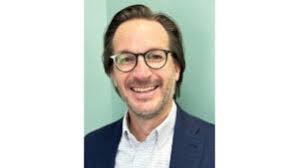 Daily Leader Staff, Author at Daily Leader