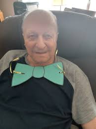 Country Village Estates LLC