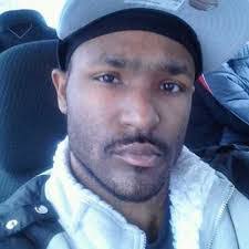 Demario Maxwell's Instagram, Twitter & Facebook