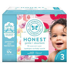 Diaper bundles, baby wipes, prenatal vitamins, baby shampoo 9 Best Disposable Diapers Of 2021