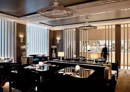 View liz clayman's profile on linkedin, the world's largest professional community. Shun Nyc Cuisine Inspired