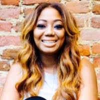 20+ "Lisa Ashe" profiles