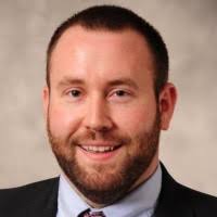 Adam Stuchel, CPCU, AU, AINS