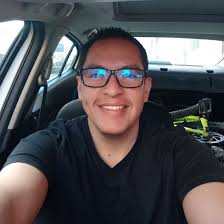 𝗣𝗥𝗘𝗠𝗜𝗔𝗠𝗢𝗦 𝗧Ⓤ 𝗣𝗔𝗦𝗜𝗢́𝗡 𝗜𝗡𝗖𝗢𝗡𝗗𝗜𝗖𝗜𝗢𝗡𝗔𝗟 🤩 👉  Participa en el sorteo de 3 pasajes dobles y vive el partido contra  Deportivo Garcilaso con todo incluido: transporte, hospedaje, almuerzos,  entradas y experiencias exclusivas. 👉