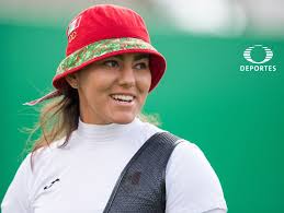 De una forma muy cómica, la cual caracteriza a franco escamilla, platicó la razón por la que no cuenta con el sentido del olfato. Vanessa Arias Vanessaarias24 Twitter