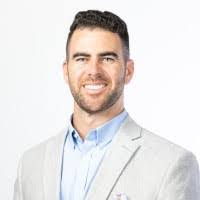 Phillip Ramos's Instagram, Twitter & Facebook