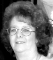 Barbara Styron Obituary (2018)