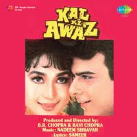 Explore and share the best bollywood gifs and most popular animated gifs here on giphy. Kal Ki Awaz Movie Showtimes Review Songs Trailer Posters News Videos Etimes