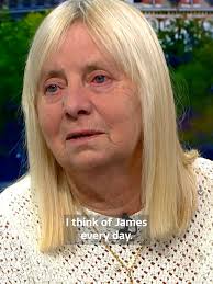 Jueza Macgregor Margaret