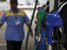 Representative Image Petrol Price Petrol Fuel Prices