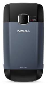 Juego de circle pong, ninja noby, snake box, fabrica de cerveza, tetris clásico original , palabras magicas, la princesa goldblade, juegos de nokia 3220 online gratis. Amazon Com Nokia C3 00 Desbloqueado Telefono Celular Slate Con Qwerty Llave De Correo Electronico Dedicada Camara De 2 Mp Reproductor Multimedia Wlan Y Ranura Microsd