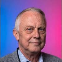 Tom Gills Email & Phone Number