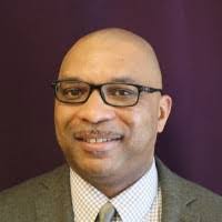 Anthony Tuggle's Instagram, Twitter & Facebook